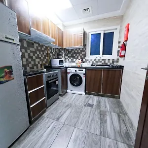  Guest house Barsha Star -